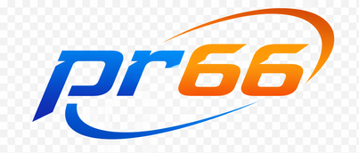 PR66